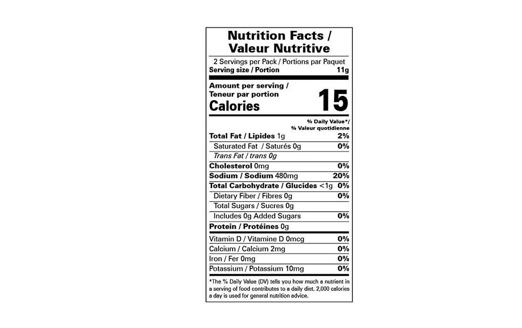 EatSuMore Tomato Rasam    Pack  22 grams